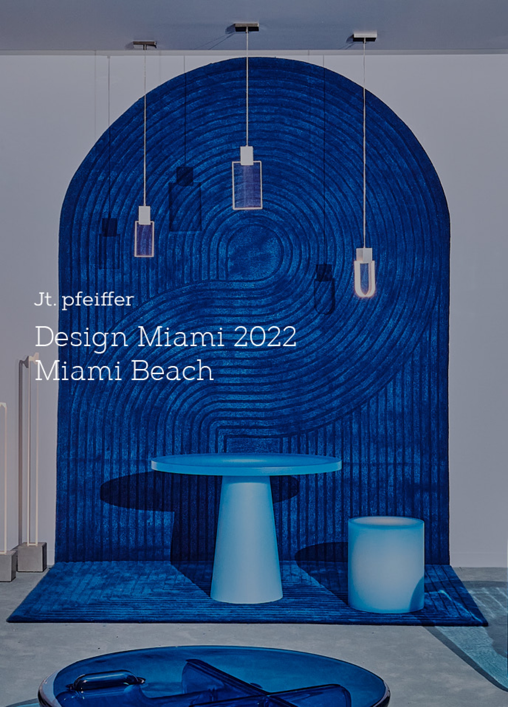 Design Miami 2022