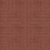 5-INSIDEOUT - RECTANGULAR - SIENNA-APRICOT IN-5